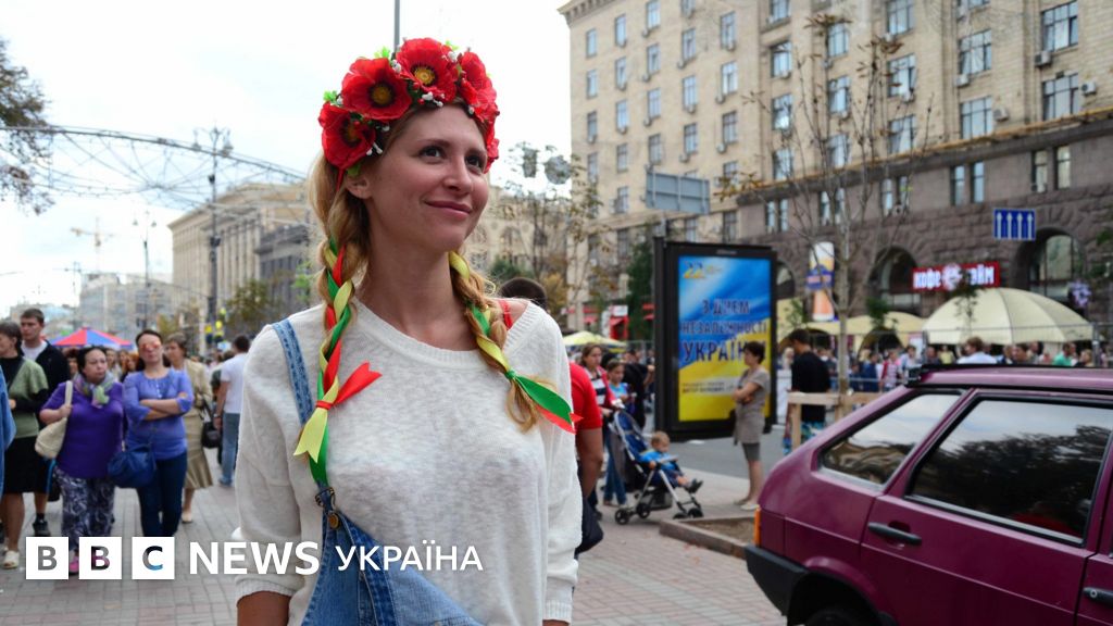 Износ украинок. Износилованные украинки. Износ украинок. Износ украинок. Износ украинок.