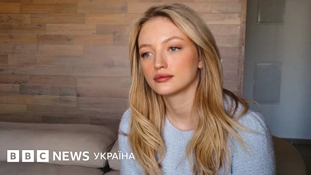 Аферист з Tinder Чому я залишалася зі своїм колишнім хлопцемаб'юзером