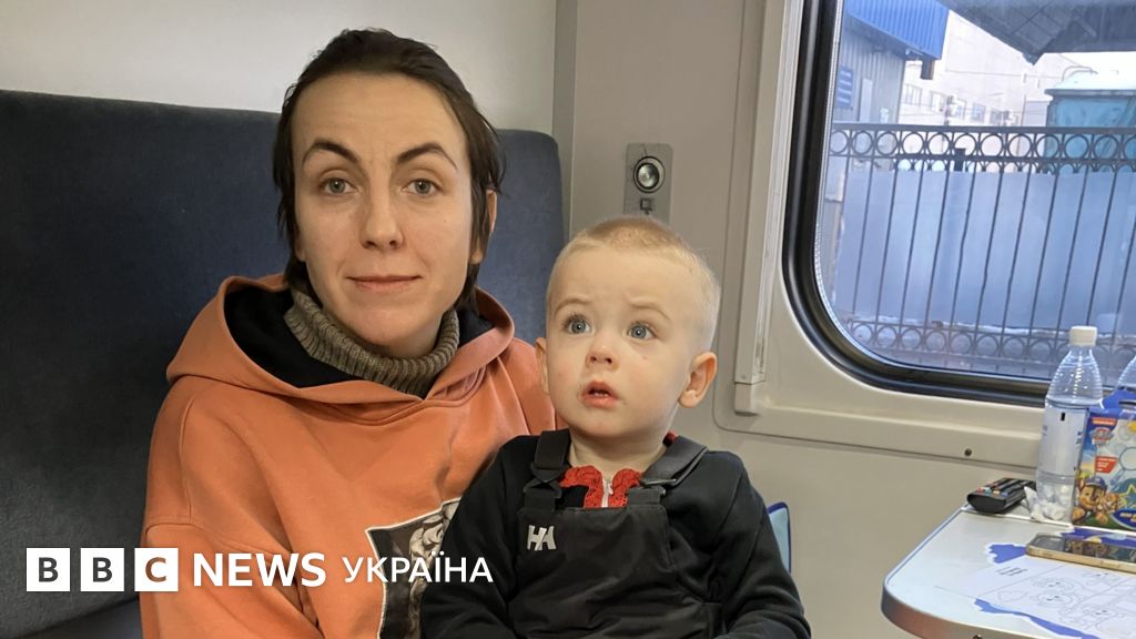 "Росіяни намагаються вимкнути Київ". Як місто виживає при −19 ° і обстрілах. Репортаж ВВС