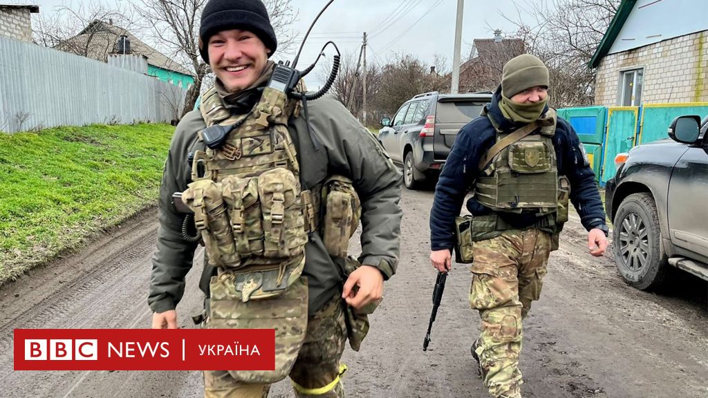 слепой мальчик саша про войну в украине