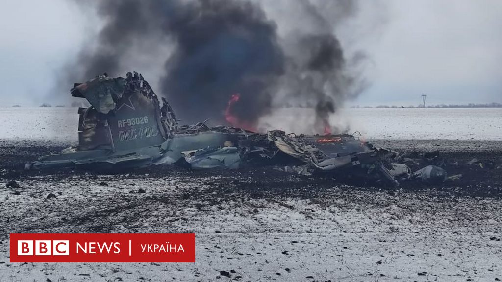 ровно в 4 часа киев бомбили слова