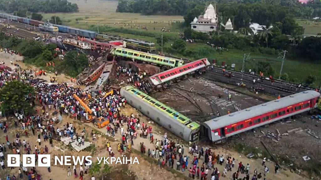 Столкновение поездов в индии 2023. Поезд в индии. Я выжил после крушения поезда. Я выжил после крушения поезда. Поезд рио де жанейро буенос айресі.