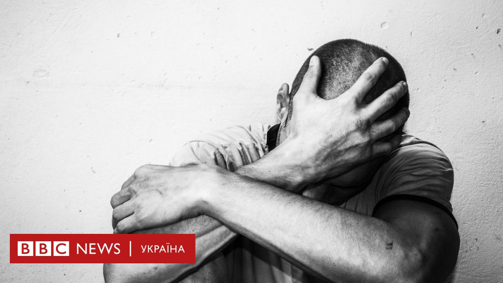 Продолжительность полового акта, партнер быстро кончает: симптомы, лечение, запись к врачу