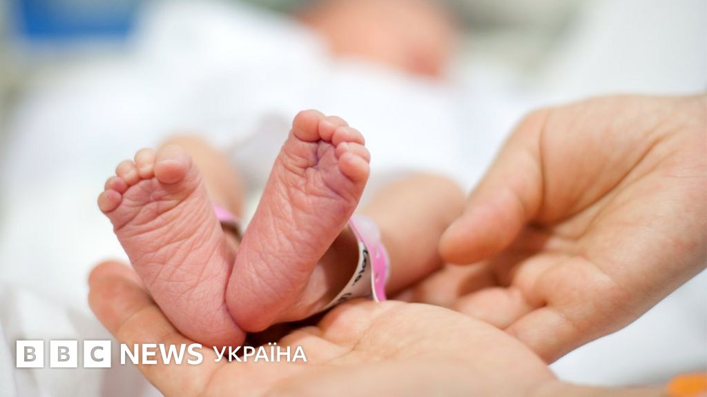 БДСМ-де қызды қалай байлау керек Бір күні Машаның үйінде порно болды.