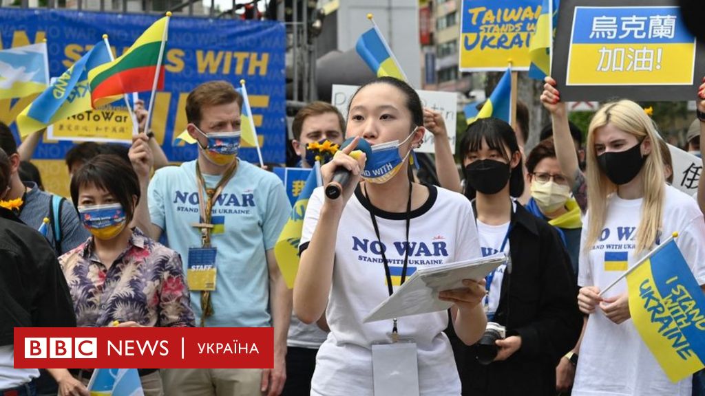 тайвань 13 мальчиков в пещере