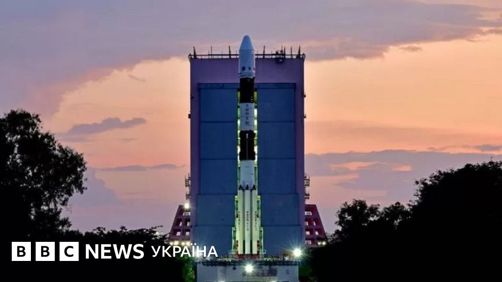 l1 r1 на джойстике