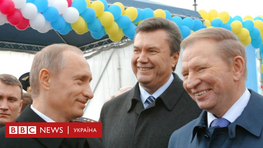 воссоединение россии и украины кратко