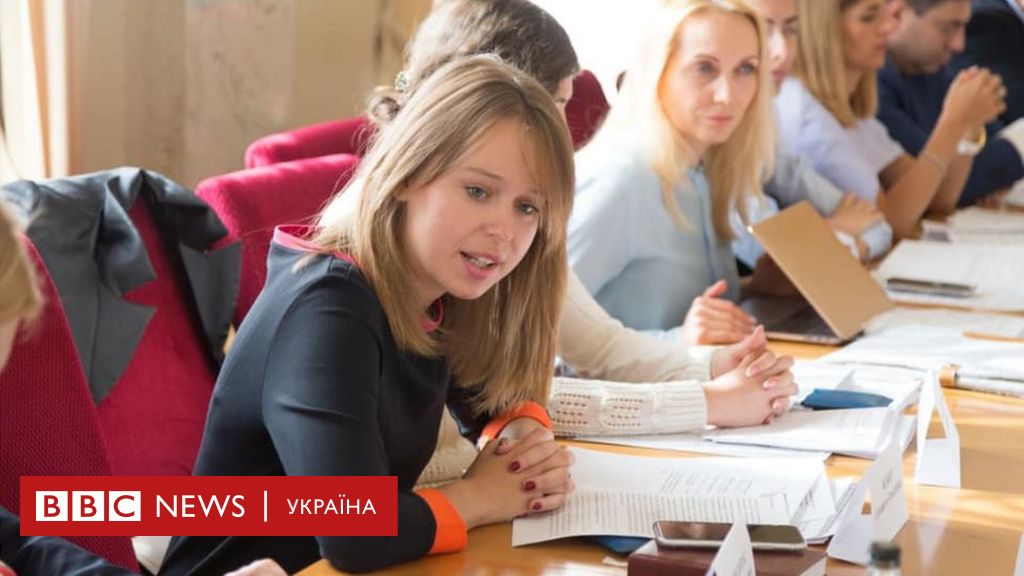 Елизавета Ясько Украина Фото В Купальнике