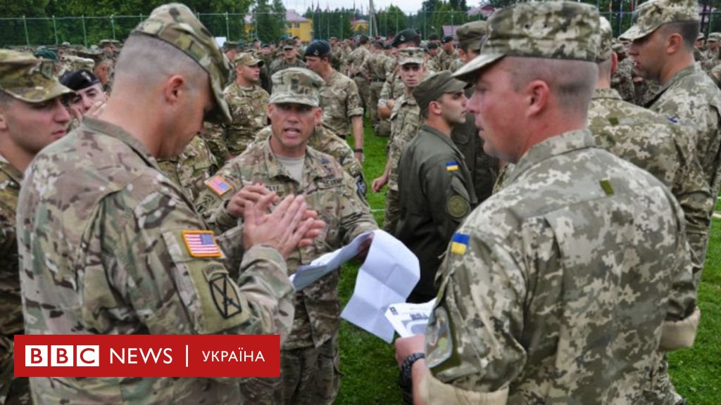 армия после магистратуры украина