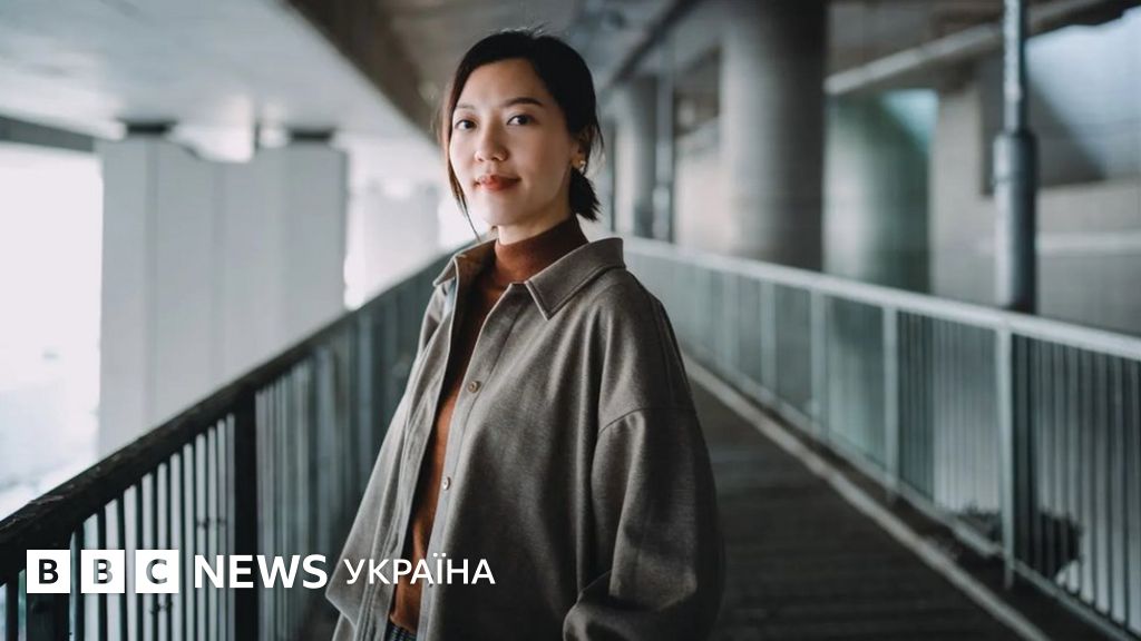 Лояльність до компанії - у минулому. Чому працівники тепер пишаються ...