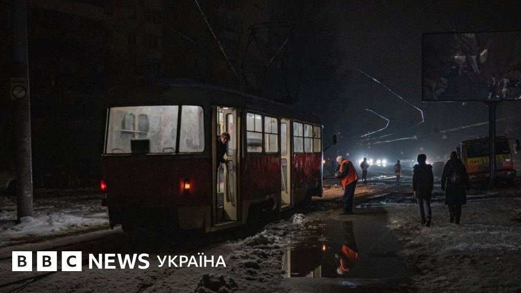 "Енергетичний Рамштайн". Як США і союзники планують рятувати ...