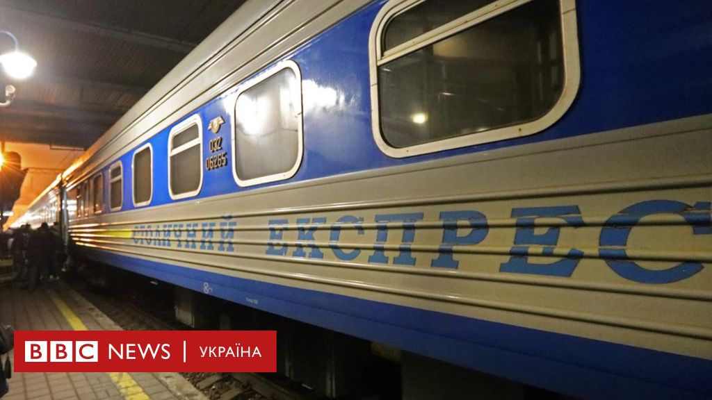 ЖД билеты Баку - Москва купить онлайн на сайте Железнодорожные кассы по низкой цене