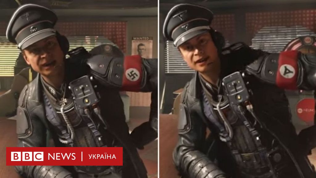 Wolfenstein are you learning german. Вольфенштайн Янгблад нацисты. Вольфенштайн 2 свастика. Wolfenstein свастика. Вольфенштайн в Германии.