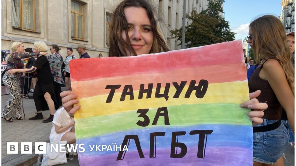 Қыздың алғашқы секс видеосы Сексуалдық әйелге арналған үйдегі видео