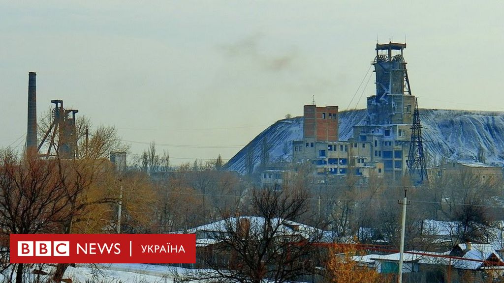 Шахтах женщины за 40 толпу группой порно (60 фото) - порно и эротика ковжскийберег.рф