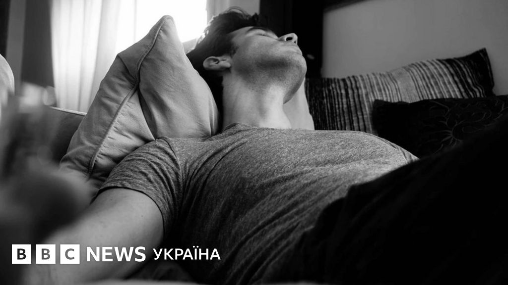 Спящие пьяные храпящие. Спящие пьяные храпящие