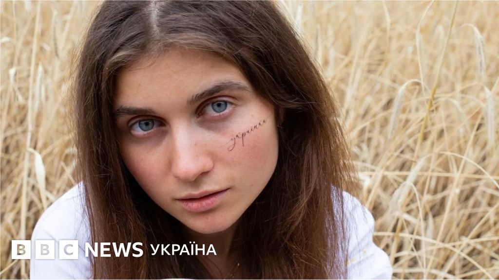 "Українська музика - наступний світовий тренд". Що роблять співаки ...