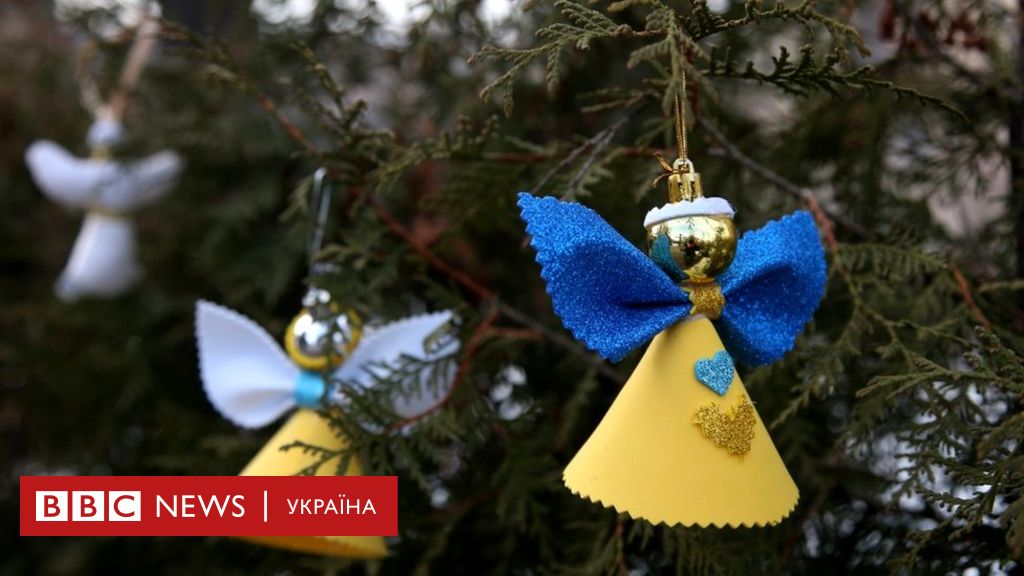 новые налоги 2023 украина