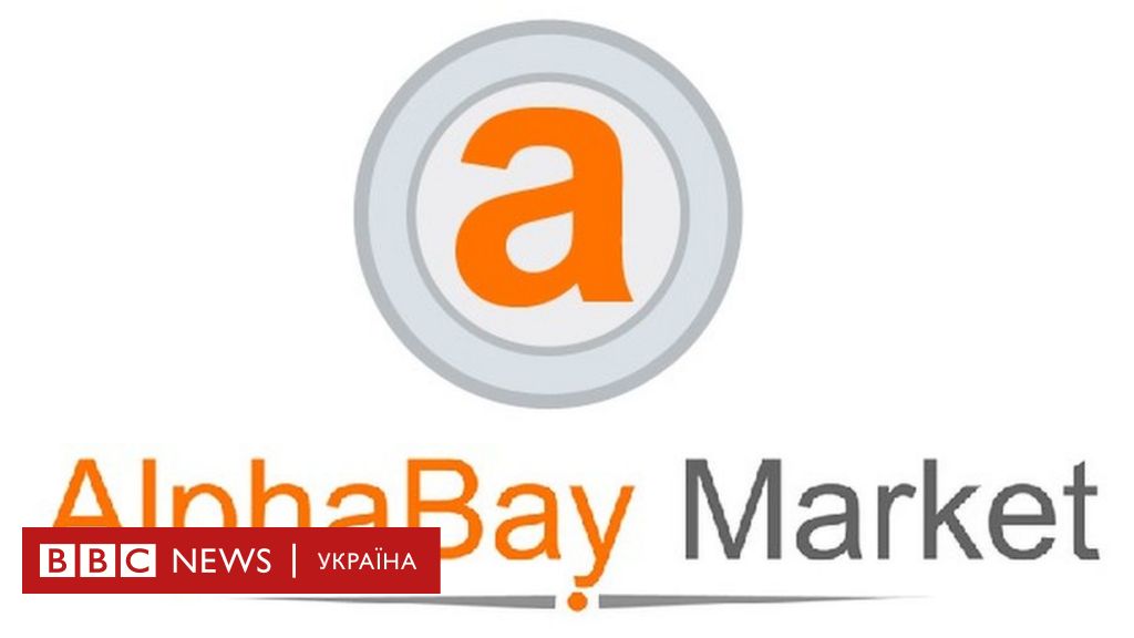 Alphabay Link