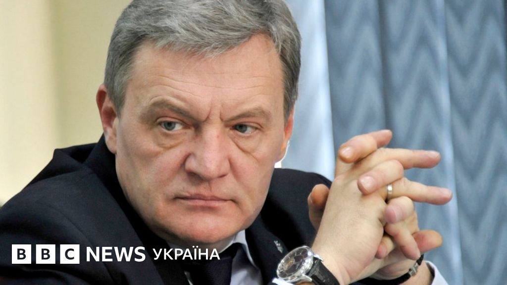 Справа Гримчака: до чого тут Тетяна Чорновол і "календарики ...
