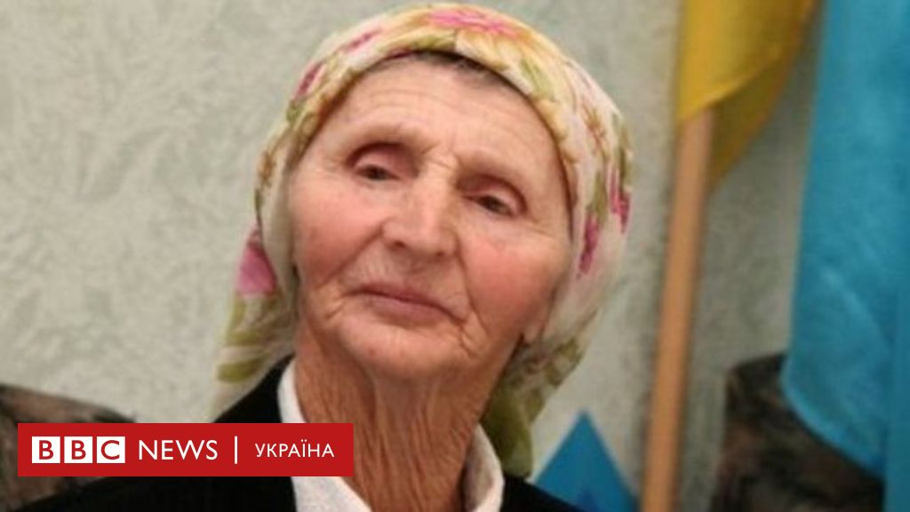 Феодосия знакомства крымские татарки