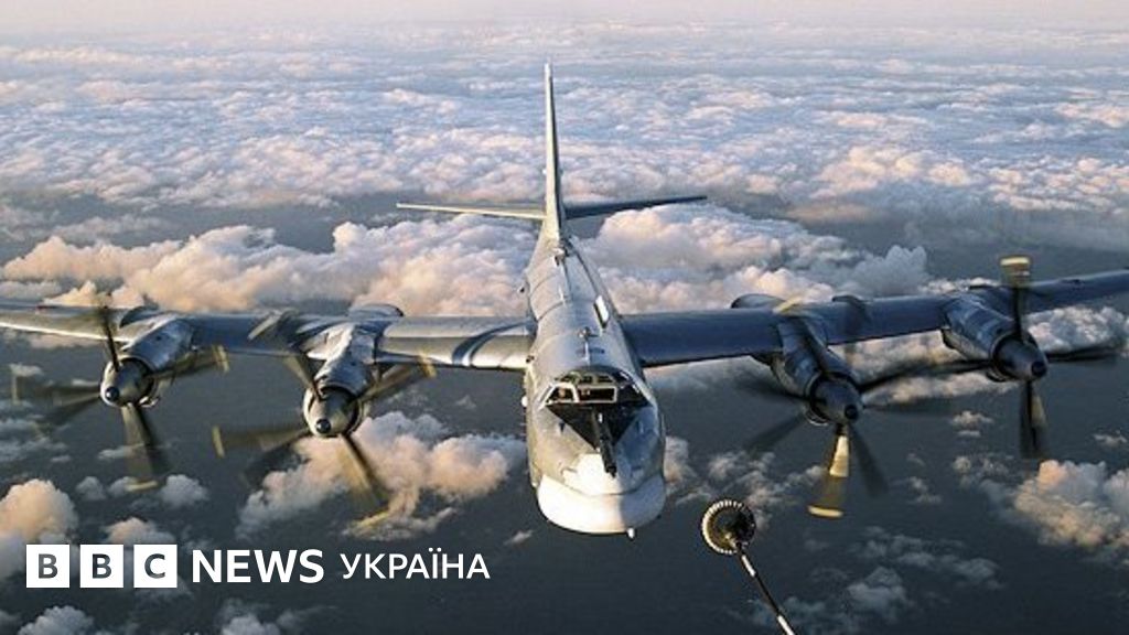 Нова російська ракета Х-50, якою Росія може почати бити по Україні. Чим ...