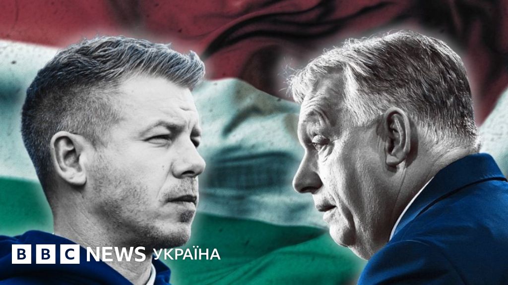 Найдивніша система у світі. П'ять неочевидних речей, які важливо знати про вибори в Угорщині