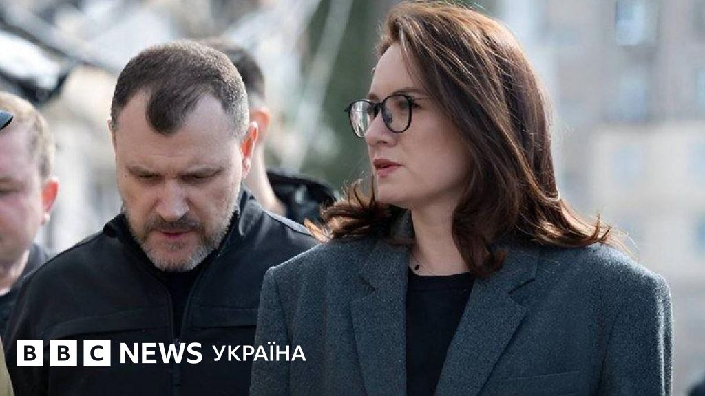 В Україні планують жорсткіші штрафи за перевищення швидкості