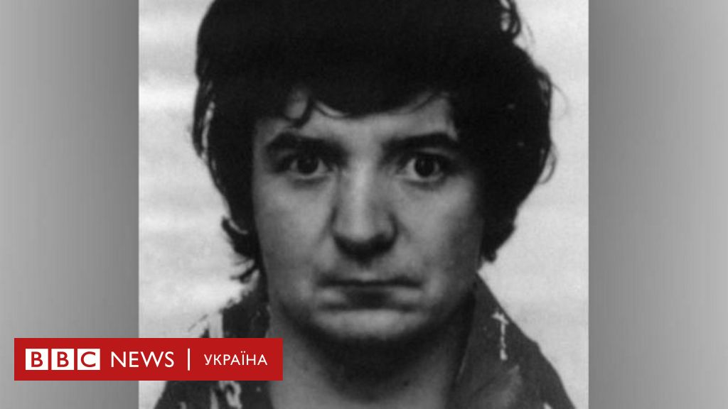 Чоловіка, що відсидів майже 40 років, випустили з тюрми: він виявився невинуватим - BBC News Україна