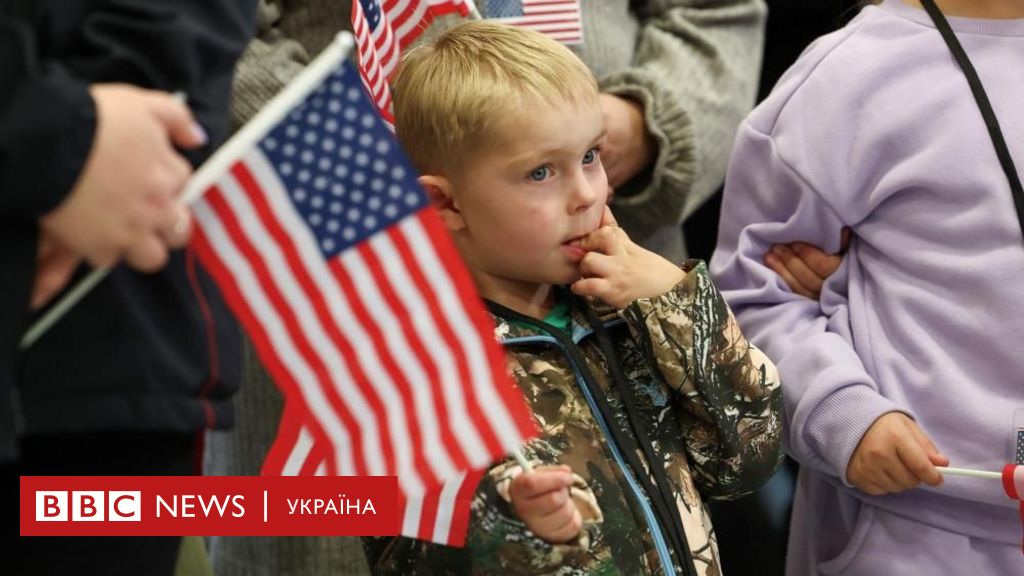 Чи дійсно в ПАР є 