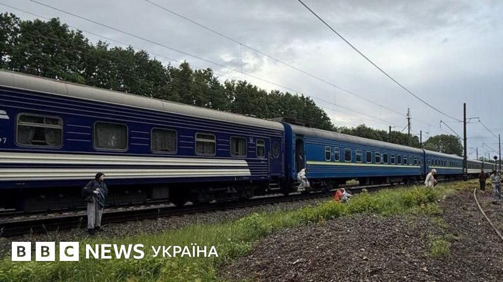 Ультиматум Зеленського Лукашенку через ретранслятори для дронів. Що це за техніка