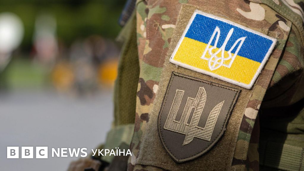Путін втрачає ініціативу. Чому це тривожить Європу