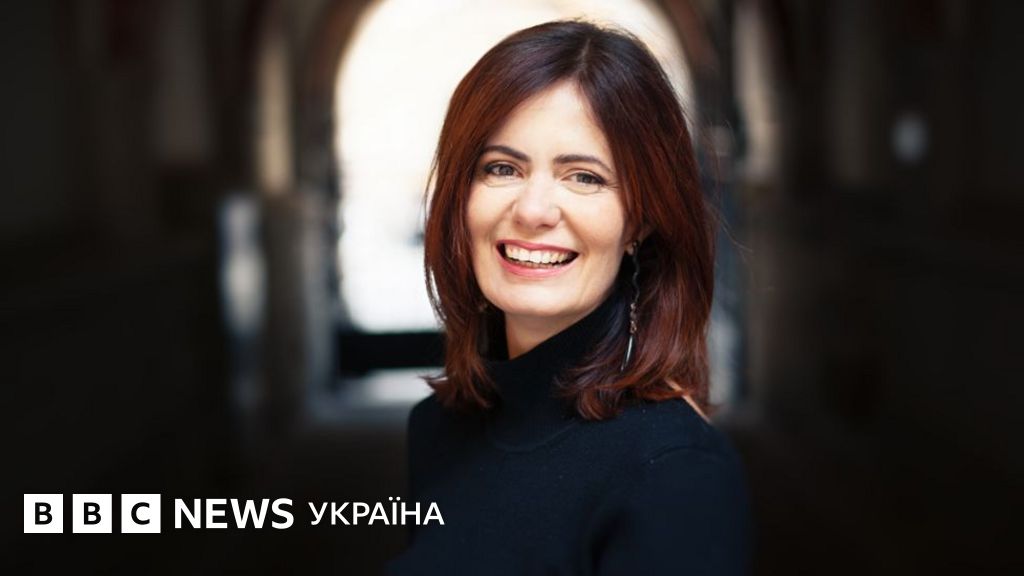 Чому я попросила чоловіка про відкриті стосунки після 10 років шлюбу