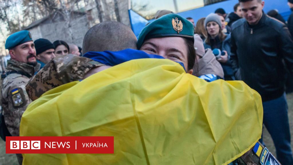 Обмін 