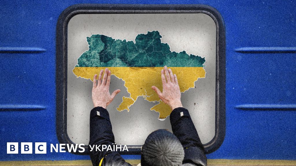 Скільки українців не повернуться з-за кордону і чим це загрожує Україні ...