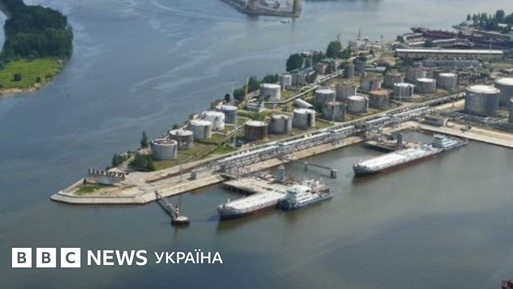 Петербургский нефтяной терминал реконструкция. Нефтяной терминал петербурга. Порт амбарли нефтяной терминал meрсин. Пнт спб. Нефтеналивной терминал приморск.