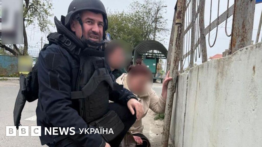 Тернопіль, Луцьк, Рівне, Старокостянтинів, Вінниця і Житомир під ударом Росії. Є поранені, зникає світло