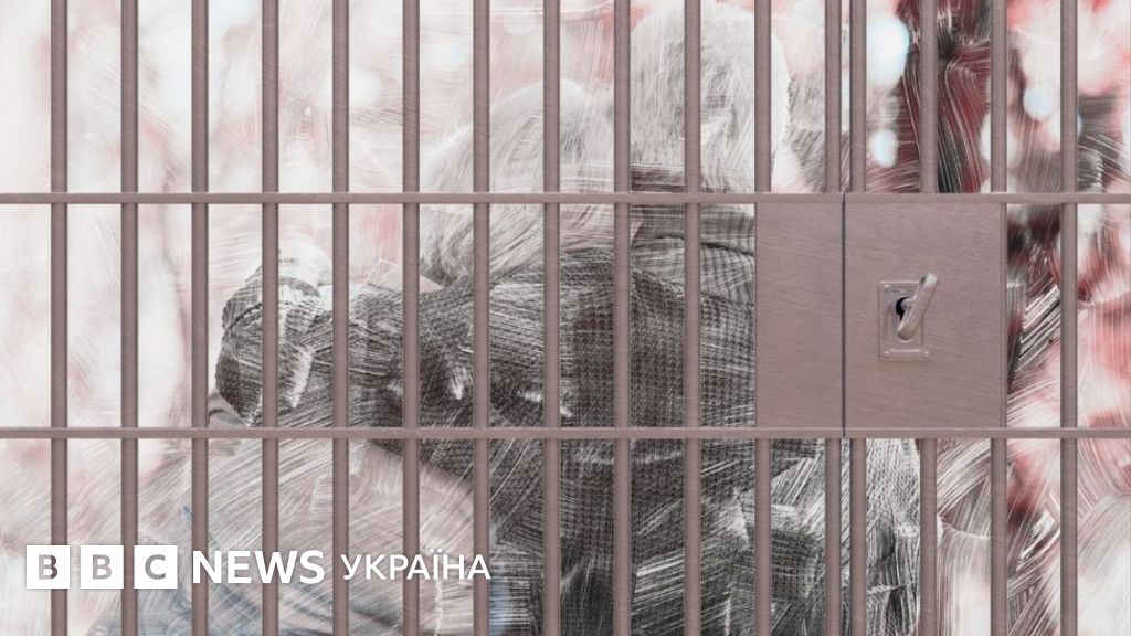 86-річна жінка знайшла своє давнє кохання й переїхала до нього у США. Але опинилася за ґратами