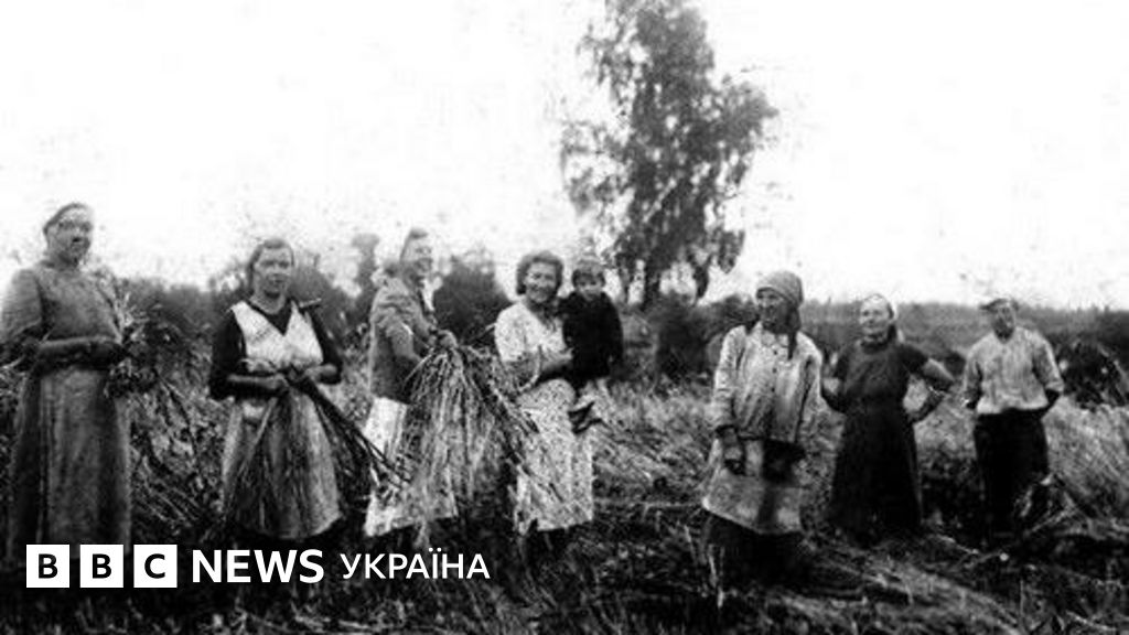 На тлі скандалу через УПА біля Львова почався пошук жертв Во