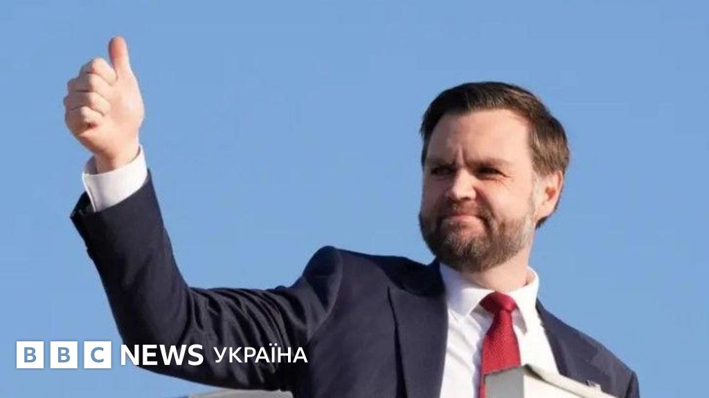 США та Іран не змогли досягти угоди про припинення війни. Венс полетів із Пакистану