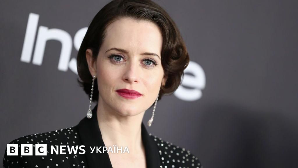 Зірка серіалу "Корона" зізналася, що п'ять років страждала від паразитів