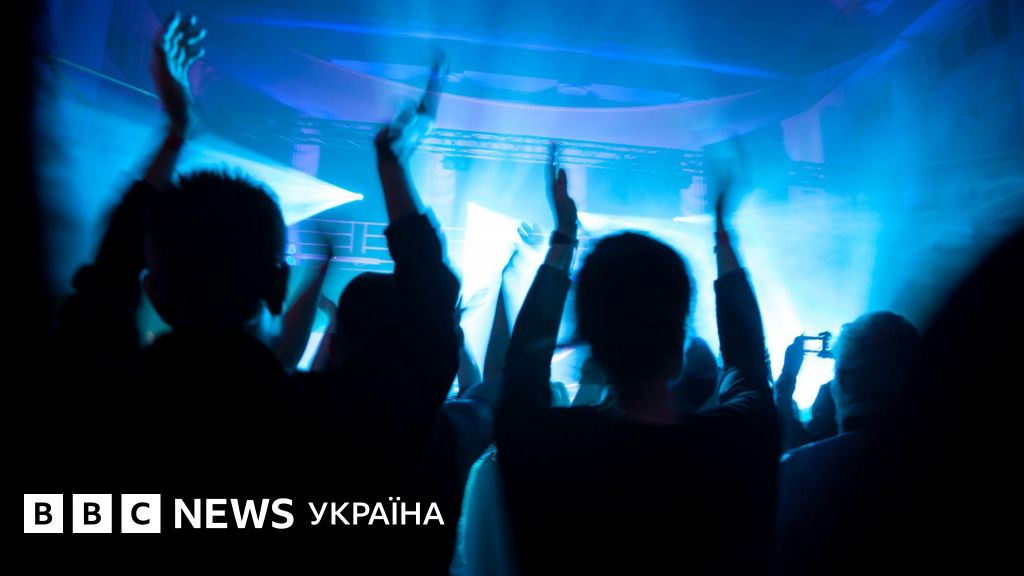 Пісня, яка заполонила TikTok і обігнала Тейлор Свіфт на YouTube