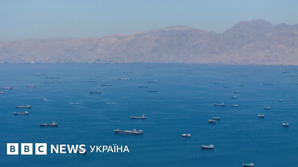 США знову почали бомбити Іран після заяв Трампа про прогрес у перемовинах