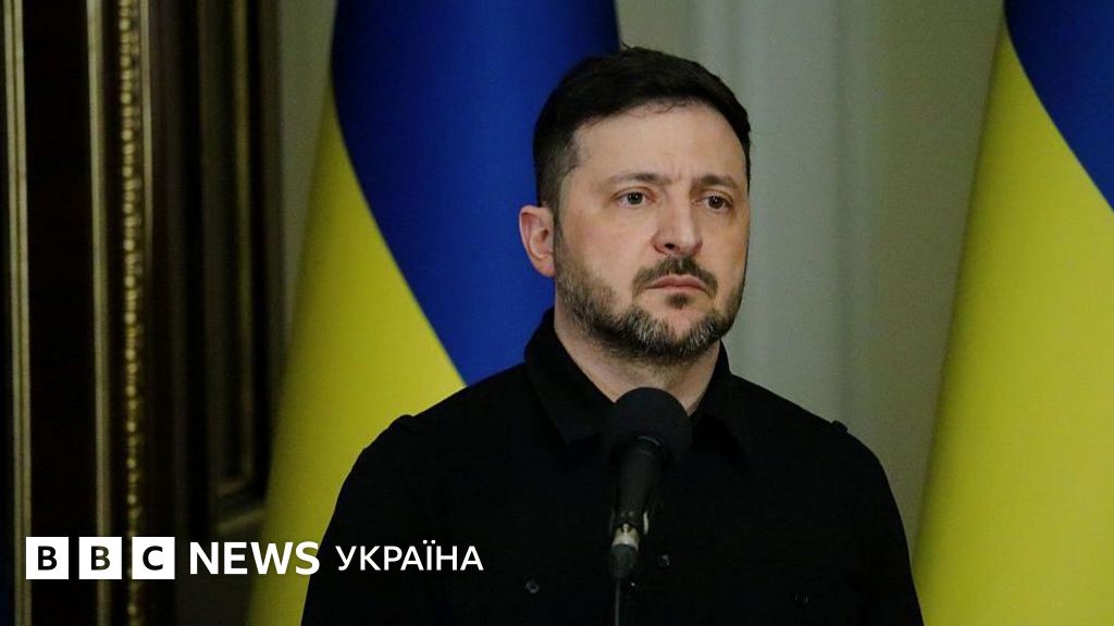 У частині міст приберуть комендантську годину. В енергетиці