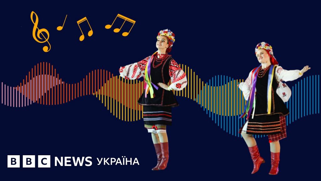 "Холодна ніч, бокал просекко". Чому українці фанатіють від пісень, які генерує ШІ