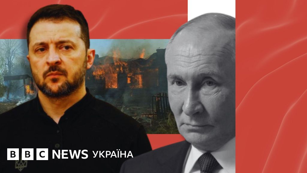 9 травня, Зеленський "не рекомендує" іноземним лідерам бути в Москві