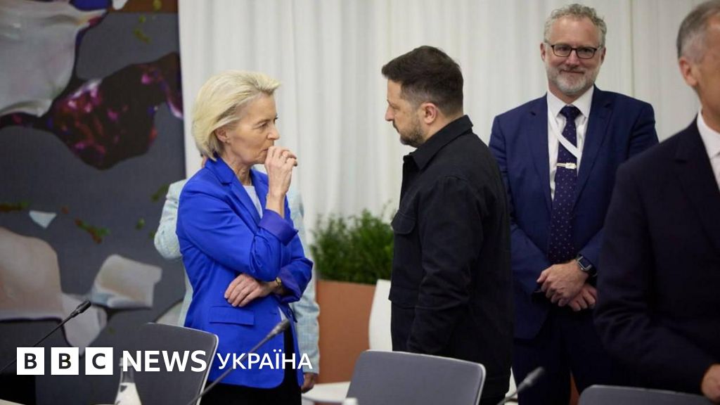Зеленський у Єревані пожартував про дрони над Кремлем. Як Москва відреагує на саміт лідерів Європи у Вірменії