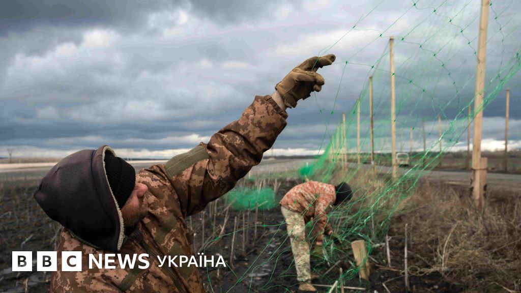 Росія готує літній наступ: чи впадуть Слов'янськ і Краматорськ