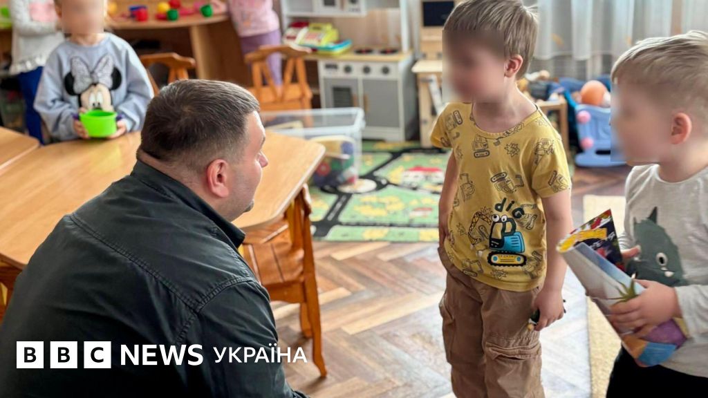 Спалах кишкової інфекції в дитсадку Львова. У кількох дітей виявили сальмонельоз