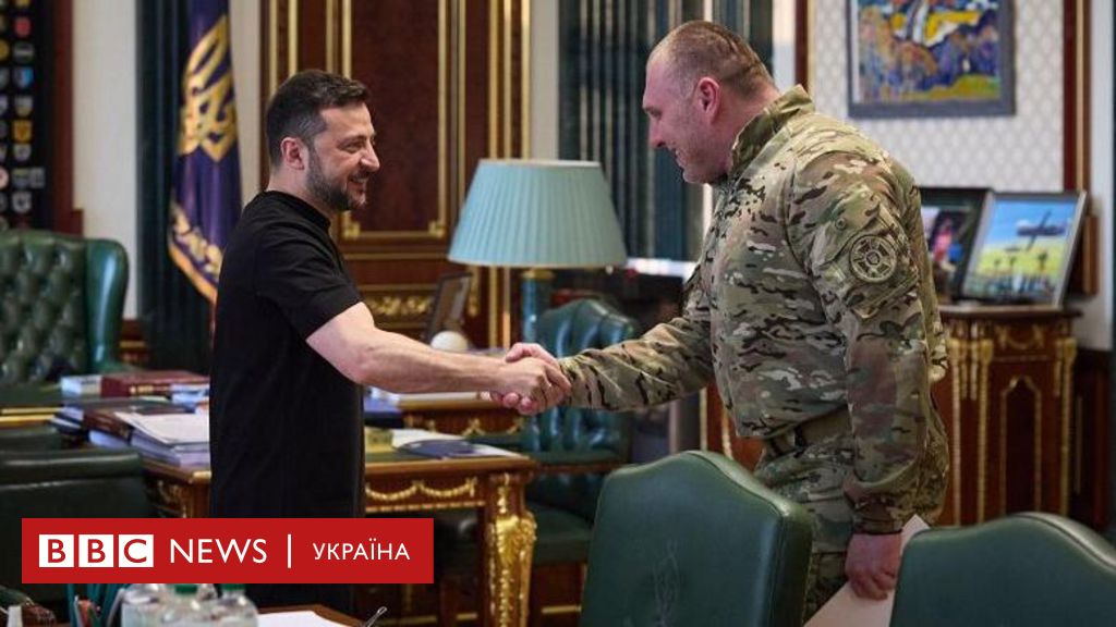 Скидати Київ з рахунків не варто. Операція Павутиння - важливий  сигнал Росії і Заходу - BBC News Україна